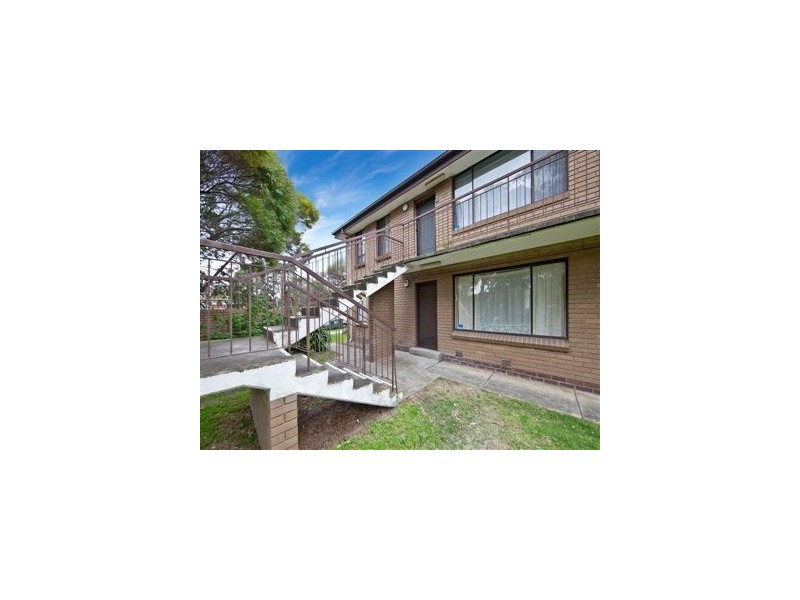 1/74 Beach Street, Frankston VIC 3199