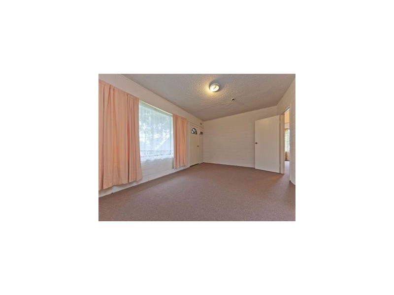 1/74 Beach Street, Frankston VIC 3199