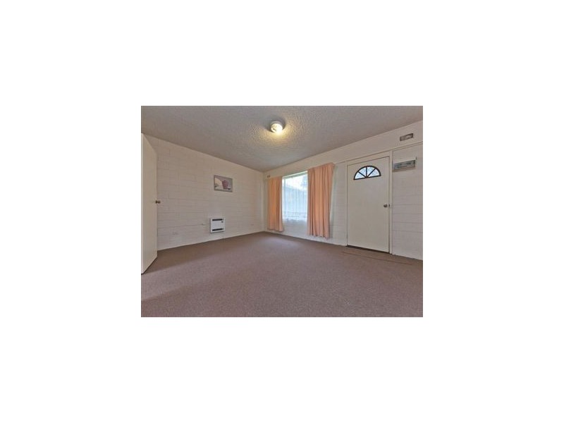 1/74 Beach Street, Frankston VIC 3199