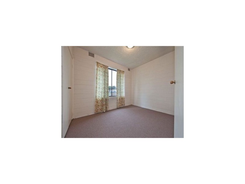 1/74 Beach Street, Frankston VIC 3199