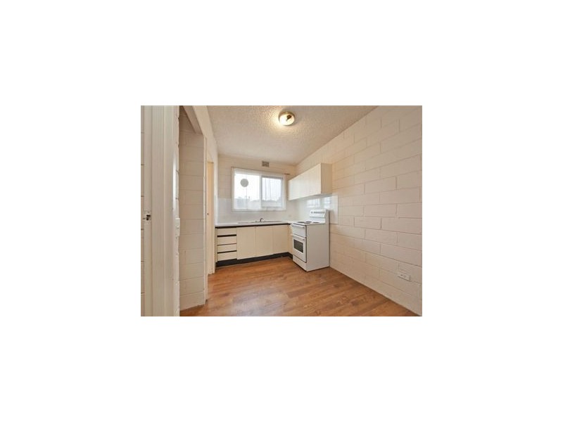 1/74 Beach Street, Frankston VIC 3199