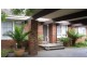 239 Cranbourne Road, Frankston VIC 3199