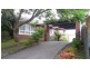 239 Cranbourne Road, Frankston VIC 3199