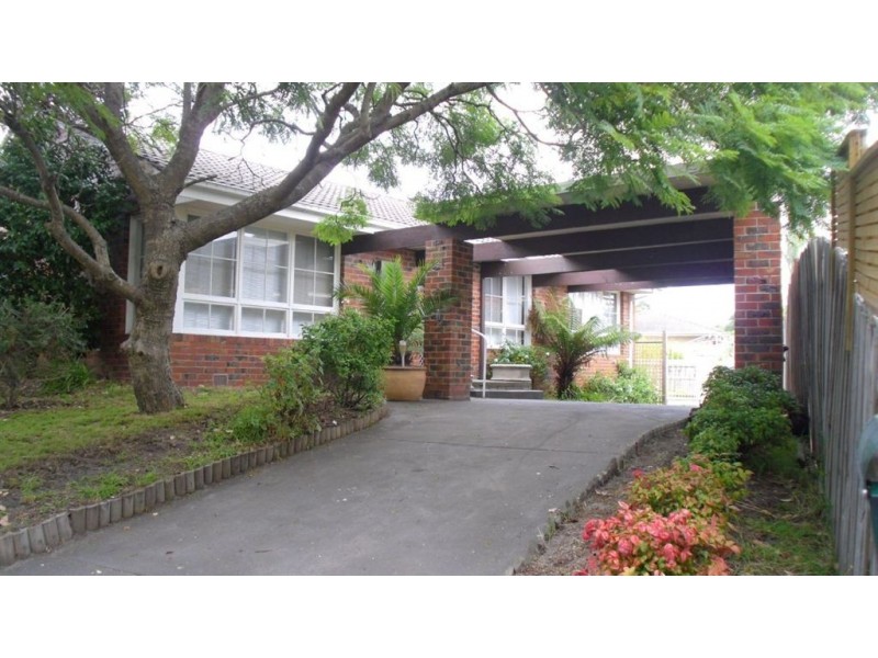 239 Cranbourne Road, Frankston VIC 3199