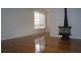 239 Cranbourne Road, Frankston VIC 3199