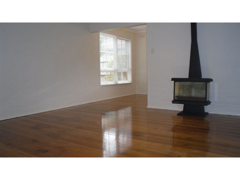 239 Cranbourne Road, Frankston VIC 3199