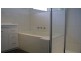 239 Cranbourne Road, Frankston VIC 3199