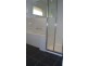 239 Cranbourne Road, Frankston VIC 3199