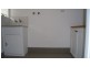 239 Cranbourne Road, Frankston VIC 3199