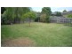 239 Cranbourne Road, Frankston VIC 3199