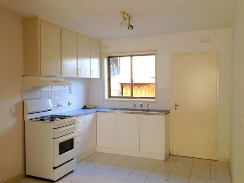 2/388 Nepean Hwy, Frankston VIC 3199