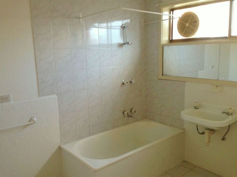 2/388 Nepean Hwy, Frankston VIC 3199