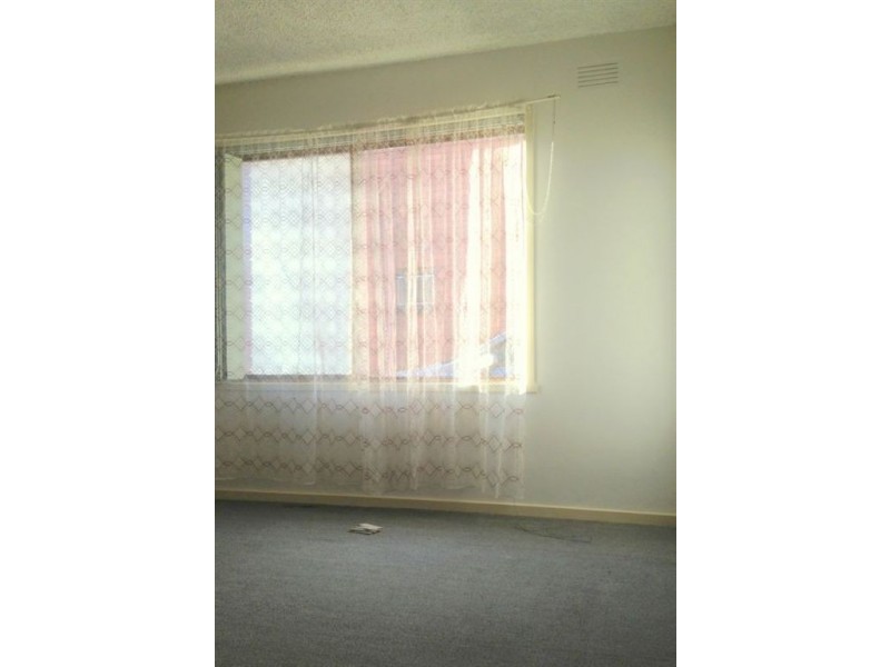 2/388 Nepean Hwy, Frankston VIC 3199