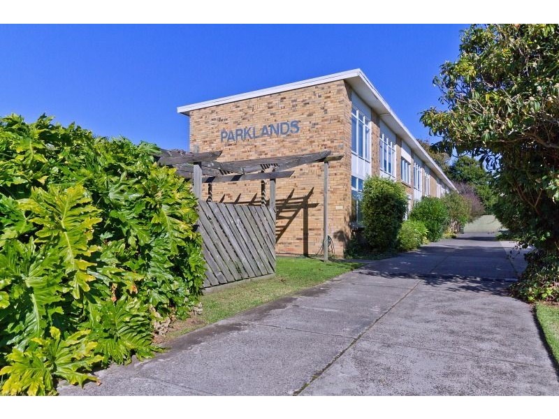 2/34 Williams Street, Frankston VIC 3199