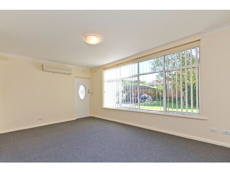 2/34 Williams Street, Frankston VIC 3199