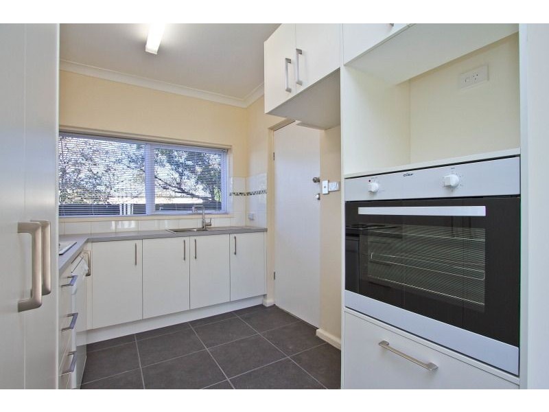 2/34 Williams Street, Frankston VIC 3199