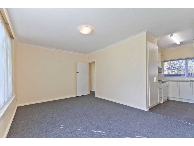 2/34 Williams Street, Frankston VIC 3199