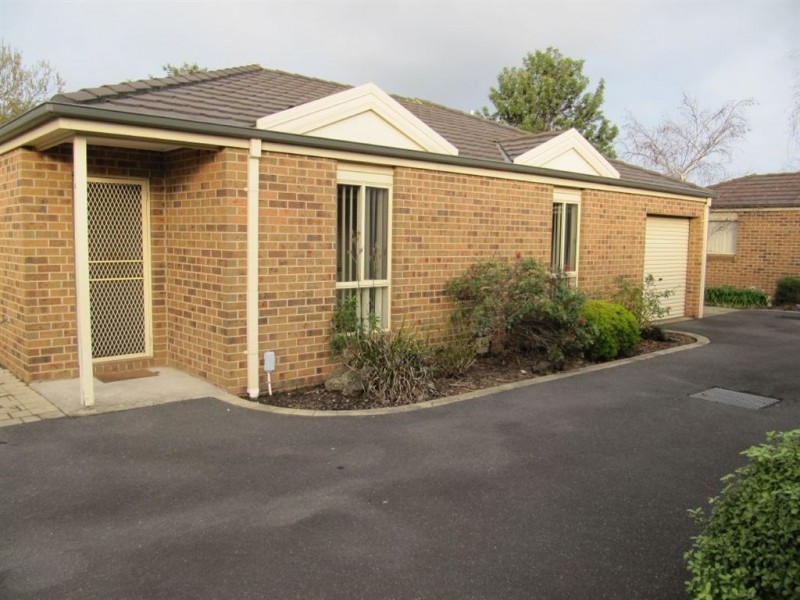 4/5-7 Douglas Street, Hastings VIC 3915