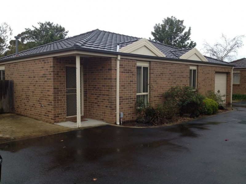 4/5-7 Douglas Street, Hastings VIC 3915