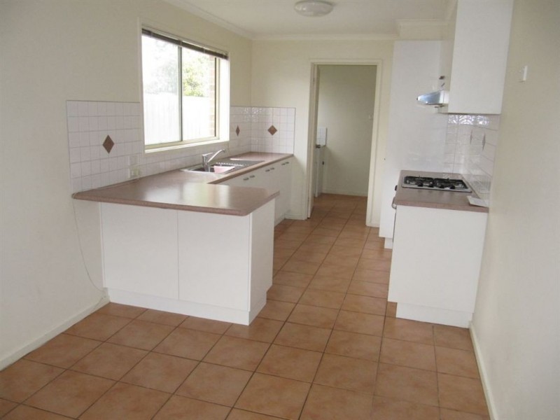 4/5-7 Douglas Street, Hastings VIC 3915