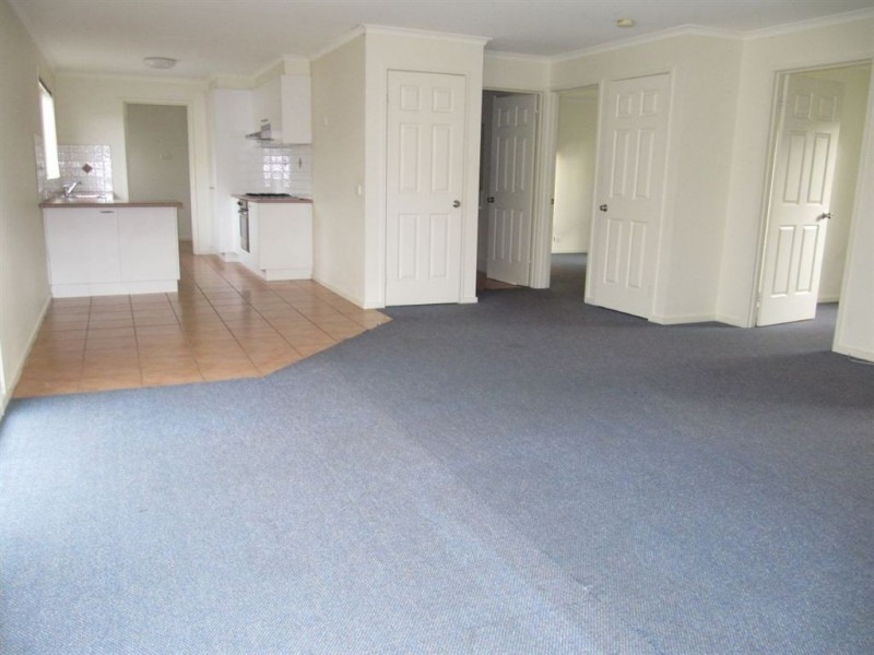 4/5-7 Douglas Street, Hastings VIC 3915