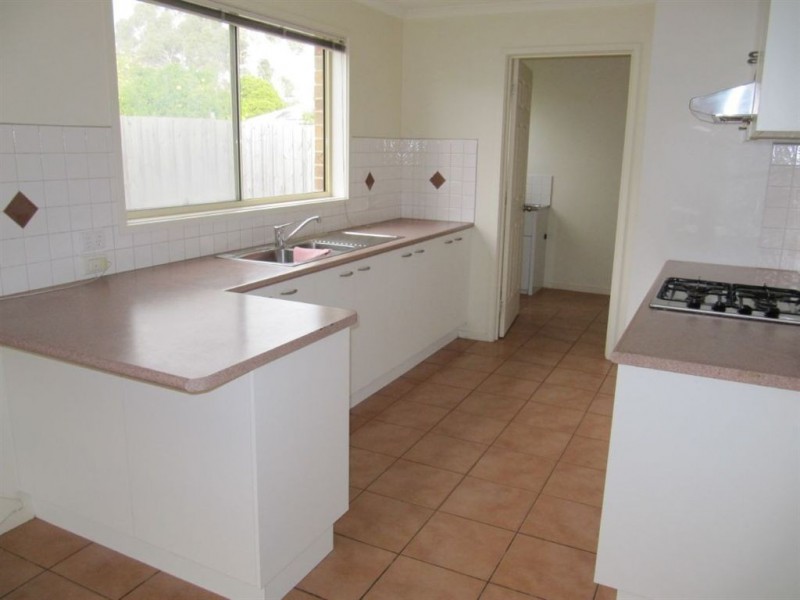 4/5-7 Douglas Street, Hastings VIC 3915