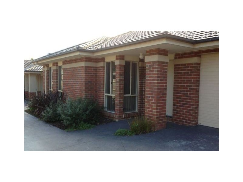 3/35 McCormicks Road, Carrum Downs VIC 3201