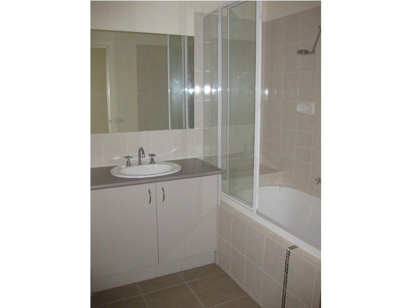 3/35 McCormicks Road, Carrum Downs VIC 3201