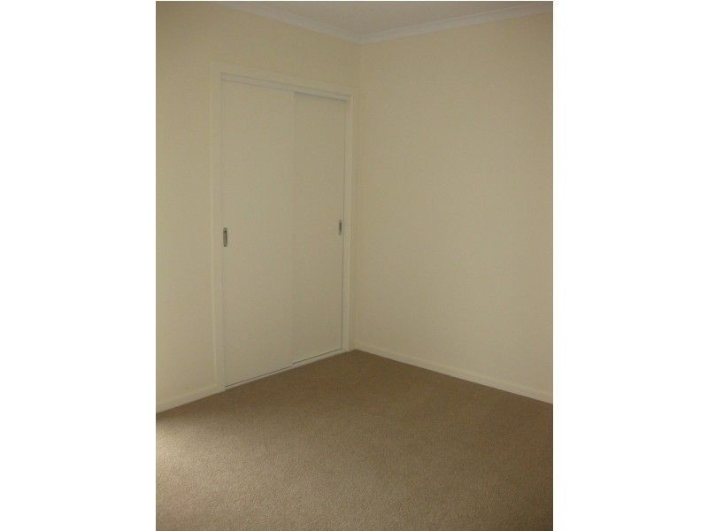 3/35 McCormicks Road, Carrum Downs VIC 3201