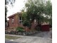 3 Quamby Avenue, Frankston VIC 3199