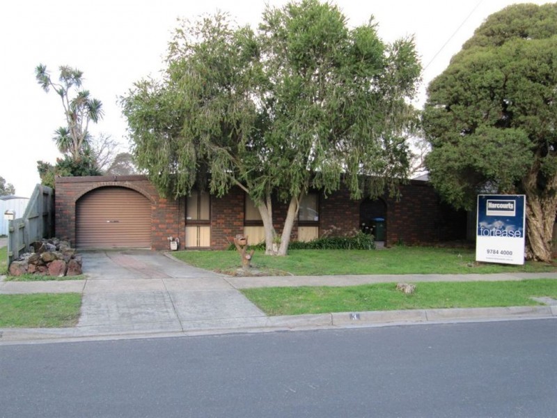 3 Jordan Street, Somerville VIC 3912