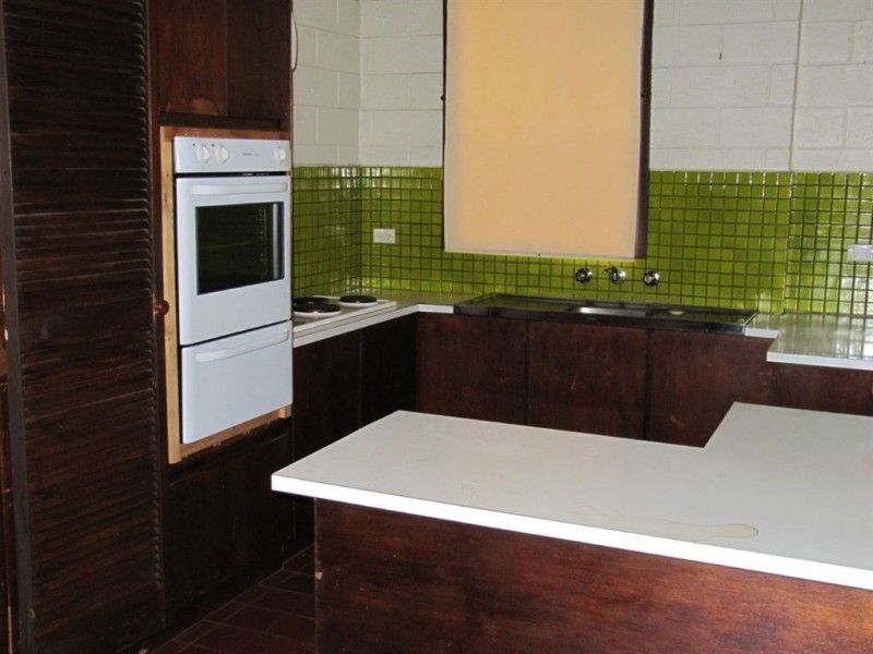 3 Jordan Street, Somerville VIC 3912