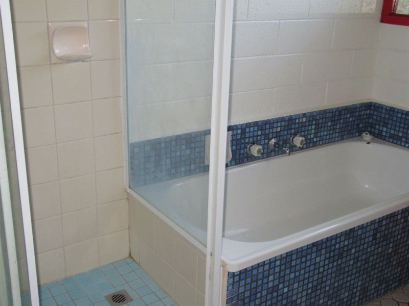 3 Jordan Street, Somerville VIC 3912