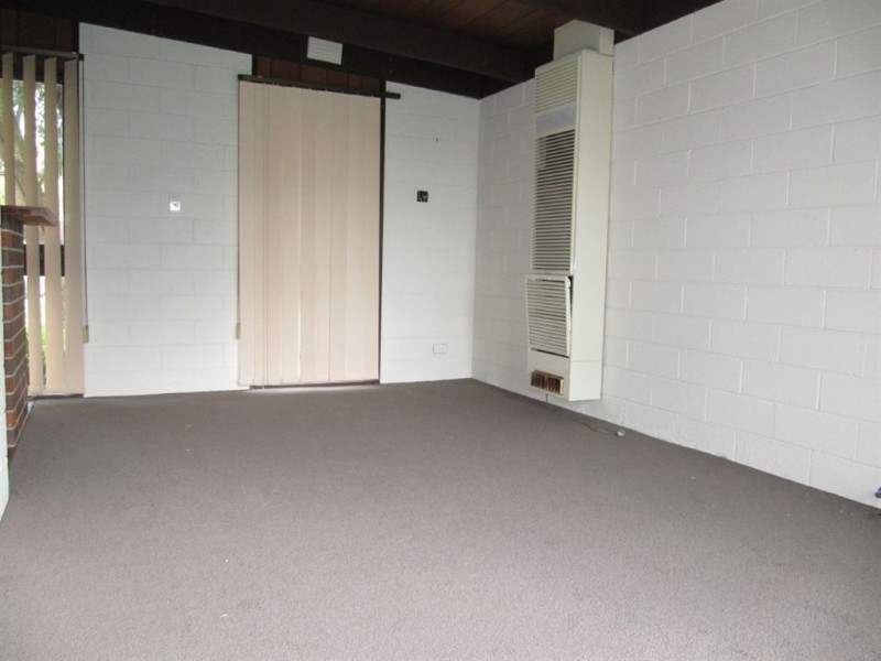 3 Jordan Street, Somerville VIC 3912