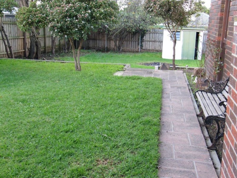 3 Jordan Street, Somerville VIC 3912