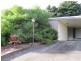 149 Karingal Drive, Frankston VIC 3199