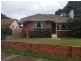 33 Pine Street, Frankston North VIC 3200