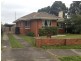 33 Pine Street, Frankston North VIC 3200
