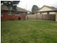 33 Pine Street, Frankston North VIC 3200