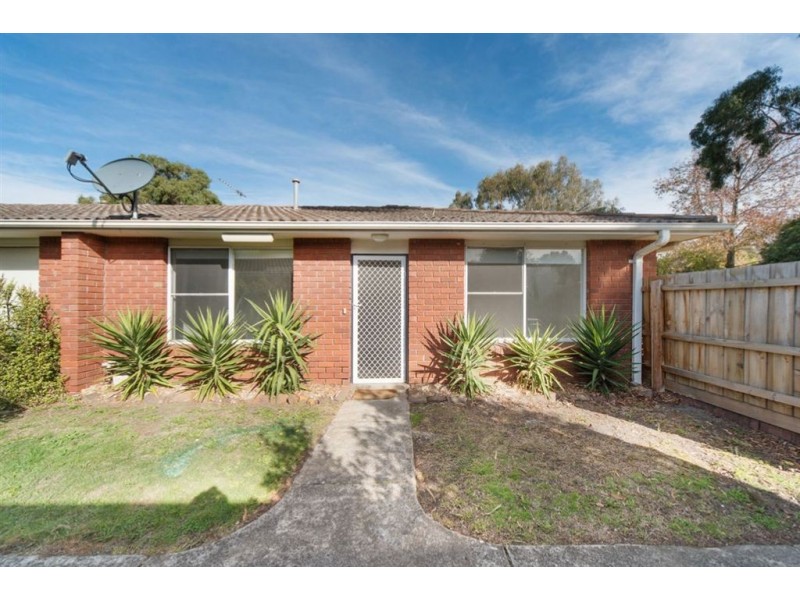 6/14-22 Mountview Court, Frankston VIC 3199