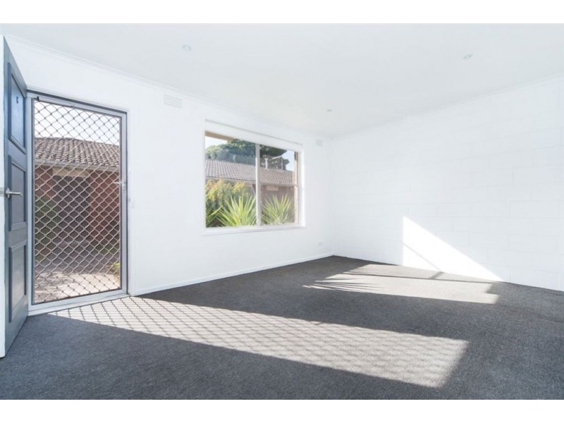 6/14-22 Mountview Court, Frankston VIC 3199