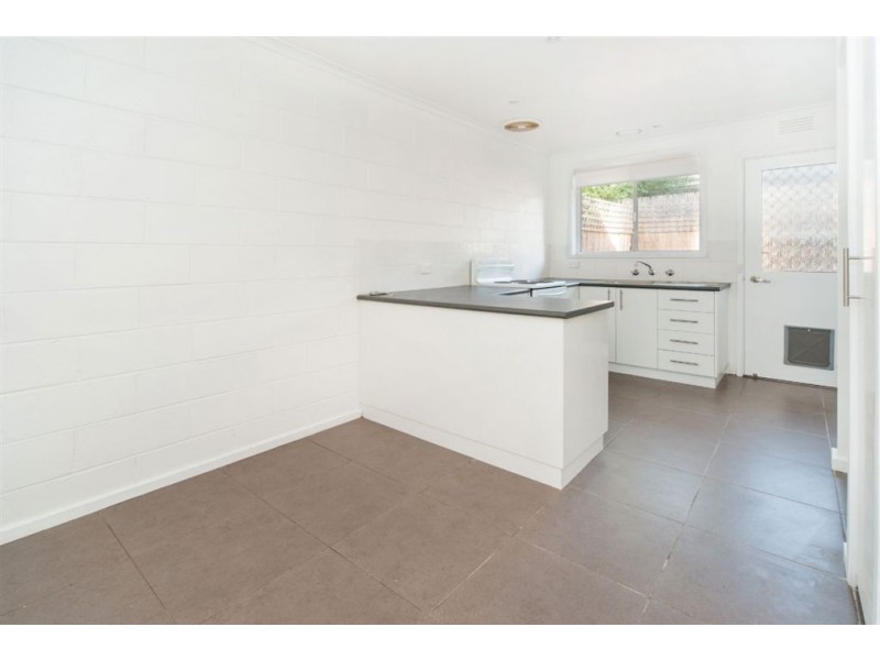 6/14-22 Mountview Court, Frankston VIC 3199