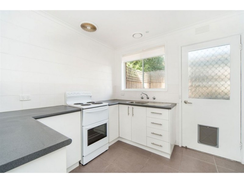 6/14-22 Mountview Court, Frankston VIC 3199