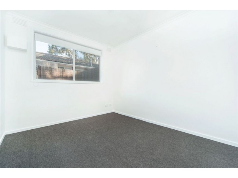 6/14-22 Mountview Court, Frankston VIC 3199