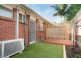 6/14-22 Mountview Court, Frankston VIC 3199