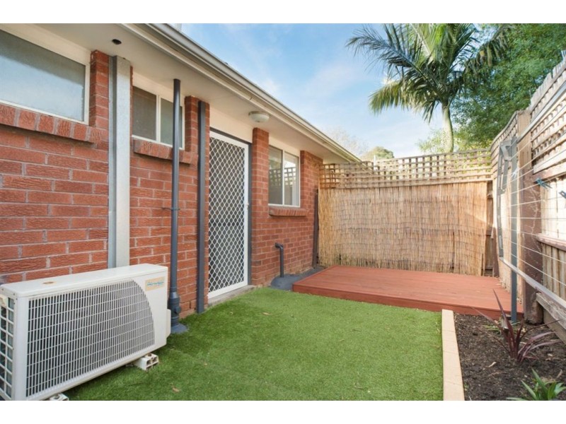 6/14-22 Mountview Court, Frankston VIC 3199