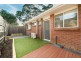 6/14-22 Mountview Court, Frankston VIC 3199