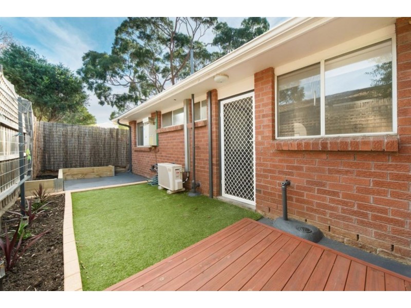 6/14-22 Mountview Court, Frankston VIC 3199