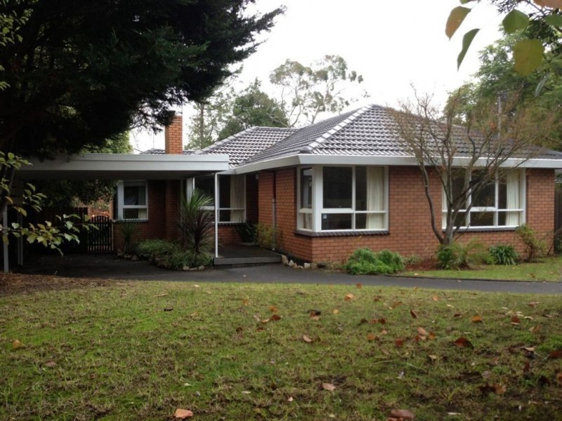 110 Foot Street, Frankston South VIC 3199