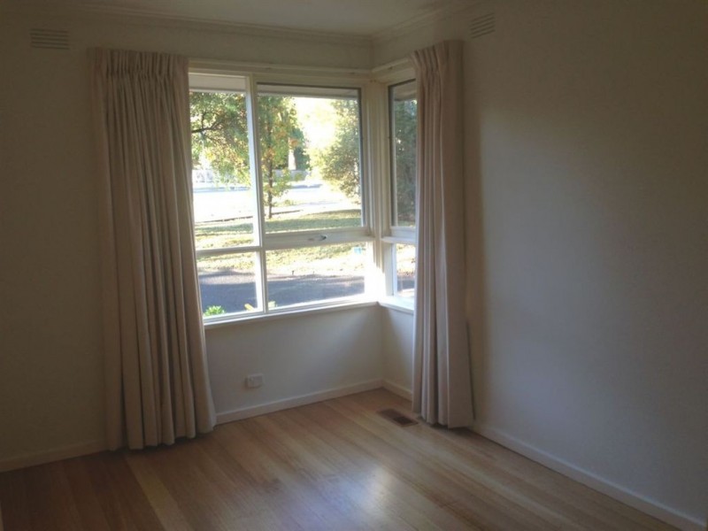 110 Foot Street, Frankston South VIC 3199